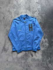 (L) Hoodrich OG мъжко тънко яке / горнище